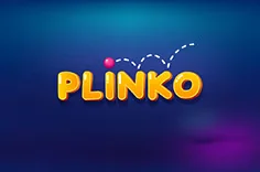 Plinko